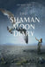 Shaman Moon Diary 2021: Shamanic Messages & Astrological Datebook by Crystal Sky
