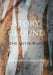 Story Ground: The anthology by Paul Collis
