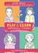 PaperDoll Friends by Cath Hakanson