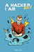A Hacker I Am Vol 2 by Craig Ford