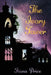 The Ivory Tower by Fiona Price