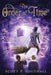 The Order of Time by Scott P. Southall