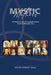 Mystic Mothers by Kevin E. Hall