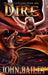 Dire by John Bailey