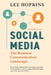 Social media: The new business communication landscape by Lee Hopkins