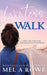 Winter's Walk: Sweet Small-town Romance by Mel A. Rowe