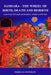 Samsara: The Wheel of Birth, Death and Rebirth: A journey through spirituality, religion and Asia by Rebecca Harrison