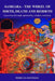 Samsara: The Wheel of Birth, Death and Rebirth: A journey through spirituality, religion and Asia by Rebecca Harrison