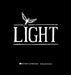 Light by Andrew Robert Woodhead, Alan Chen, Simon Tobias
