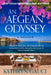 An Aegean Odyssey: A Memoir by Gauci, Kathryn