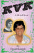 Kvk: A Life Well Lived by David Kentish