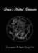 Dracos Herbal Grimoire: An essential guide to the Magickal properties of herbs by Robert Ian Haigh