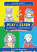 PaperDoll SuperHeroes: Anatomically Correct Paper Dolls Book for Teaching Kids About Inclusion, Human Anatomy and Gender Issues by Cath Hakanson