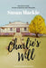Charlie's Will by Susan MacKie