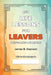 150 Life Lessons for Leavers by James B. Depiazzi
