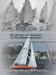 Little Boats with Sails: The History of Australia's 21 Foot Restricted Class by Nicole L. Mays