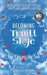 Becoming Truitt Skye: Book 1: The City on the Sea by Adrea Peters