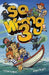So Wrong 3 by Michael Wagner