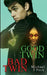 Good Twin, Bad Twin by Michael J. Peck