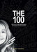 The 100: New and Classic Monologues for Children & Young Adults by Kirsty Budding