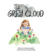 The Grey Cloud by Matthew Barker