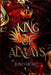 King of Always: A Fae Romance by Juno Heart