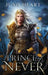 Prince of Never: A Fae Romance: A Fae Romance by Juno Heart