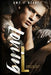 Loving L: A Dark Romance by Amy J. Heart