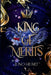 King of Merits: A Fae Romance by Juno Heart