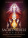 Sacred Rebels Oracle - Revised Edition by Alana (Alana Fairchild) Fairchild