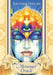Messenger Oracle - Anniversary Edition by Phelan, Ravynne (Ravynne Phelan)