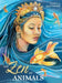The ZEN of Animals by Pamela (Pamela Matthews) Matthews