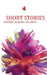 Short Stories Sydney School of Arts by Christine Williams