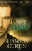 Easy Target: A SafeKeepers Inc Novel by Shannon Curtis