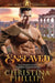 Enslaved by Christina Phillips