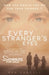 Every Stranger's Eyes: Part one of the incredible true story behind the acclaimed 'Sisters for Sale' documentary by Ben Randall