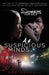 Suspicious Minds: Part two of the incredible true story behind the acclaimed 'Sisters for Sale' documentary by Ben Randall