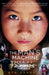 The Man's Machine: Part three of the incredible true story behind the acclaimed 'Sisters for Sale' documentary by Ben Randall