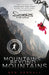 Mountains Beyond Mountains: Part four of the incredible true story behind the acclaimed 'Sisters for Sale' documentary by Ben Randall