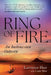 Ring of Fire: An Indonesian Odyssey by Lawrence Blair