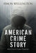 American Crime Story by Simon Wellington