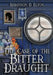 The Case of the Bitter Draught by Rhiannon D. Elton