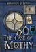 The Case of Mothy by Rhiannon D. Elton