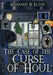 The Case of the Curse of Houl by Rhiannon D. Elton