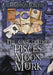 The Case of the Pisces Moon Murk by Rhiannon Elton