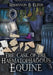 The Case of the Haematophagous Equine by Rhiannon D. Elton