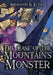 The Case of the Mountain's Monster by Rhiannon D. Elton