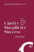 Clarity Simplicity Success: A Self Coaching Journal for Women by Jacqui Alder