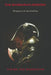The Barbarian Reborn: Weaponry and Survivalism by Viking Age Barbarian