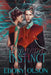 Protective Instinct by Ebony Olson